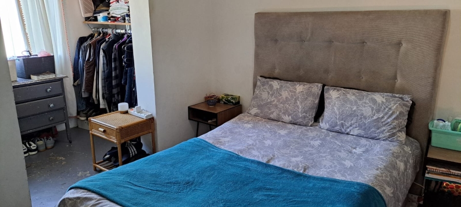 2 Bedroom Property for Sale in Salt River Western Cape